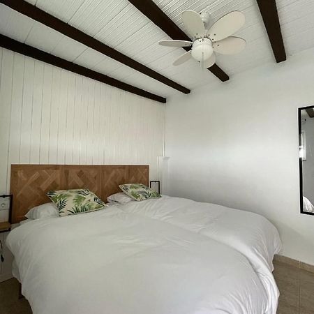 Duplex Centrico Perfecto Para El Disfrute El Puerto de Santa María Esterno foto