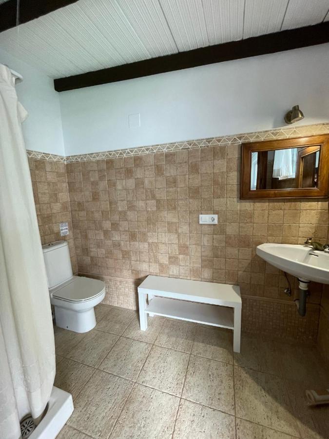 Duplex Centrico Perfecto Para El Disfrute El Puerto de Santa María Esterno foto
